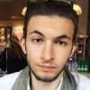 headshot